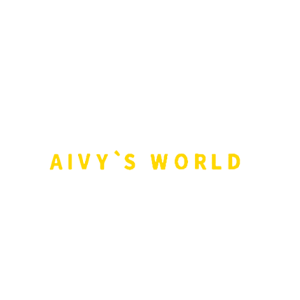 Aivysworld